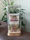Pokémon Demi Display Écarlate Et Violet EV01 🇨🇵 FR. 2023 NEUF SCELLÉE