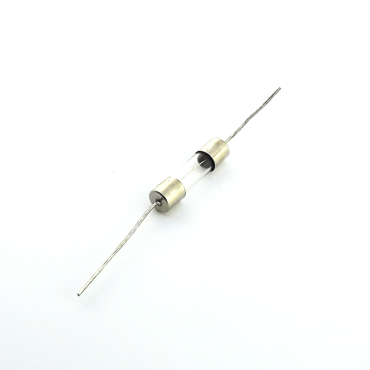 VANNE DE COMMANDE de remorque Wabco 9730090060 Vanne de commande de VANNE DE COMMANDE de remorque Wabco 9730090060 Vanne de commande de