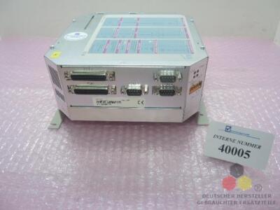 Provit + Panelware, B&R IPC 2001, 5C2001.23 + B&R 5A2004.01, Dr. Boy Ersatzteile