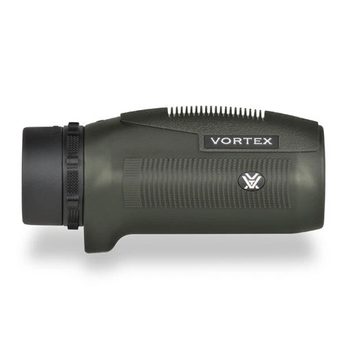 Monocular Vortex Solo 10X36 Waterproof | Inc Shipping | Australian Warehouse - image 2 of 4