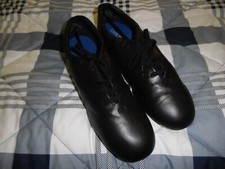 CAPEZIO WOMENS FLEX MASTER TAP SHOE BRAND NEW IN BOX SIZE 14W Priced to Sell 