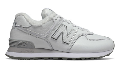 NEW BALANCE WL574RMT **