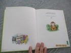 Bild 17 von 17