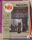 Bild 36 von 105