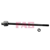 Schaeffler FAG 840 1500 10 Axialgelenk