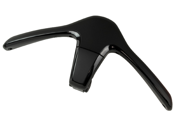 Land Rover Click and Go Coat Hanger Attachment VPLRS0390 | Genuine