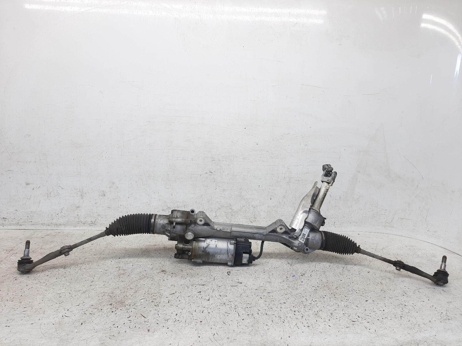 BMW F80 M3 3 Series Electric Power Steering Rack 32107852661 for 