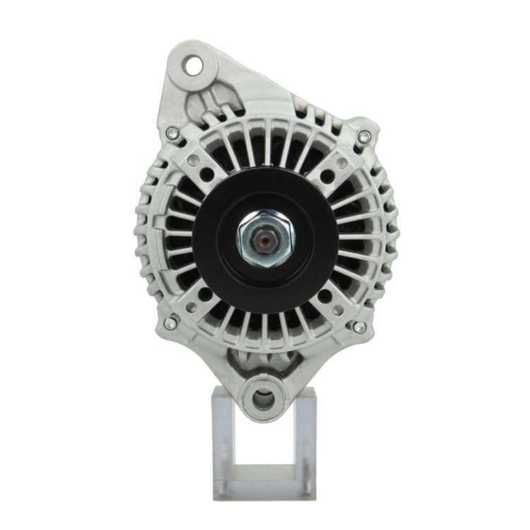 Ricondizionata TWA Alternatore 70 A Compatibile Honda TRA-144 12 V