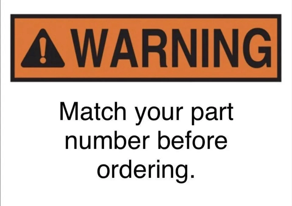 Arnés de cableado de panel de instrumentos Mazda 6 2006 2,3 AT FABRICANTE DE EQUIPOS ORIGINALES Gn3J-67-030-B Foto 2 de 4