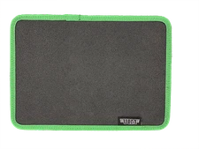 VIM Tools MAGPADLG 11" x 8.5" Magnetic Pad Tool Holder