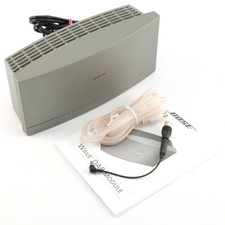 bose wave dab module