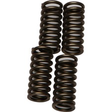 EBC Clutch Springs Csk174 Honda Crf450r 2011-2012 CSK174 fitment in desc
