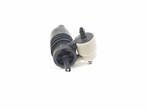 Volkswagen Touran I 2006 Windscreen Washer Pump 1K6955651 AMD167 - Bild 2 von 4