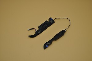 Dell Inspiron 14z-5423 Serie 0R6JWX Laptop interne Lautsprecher -49A