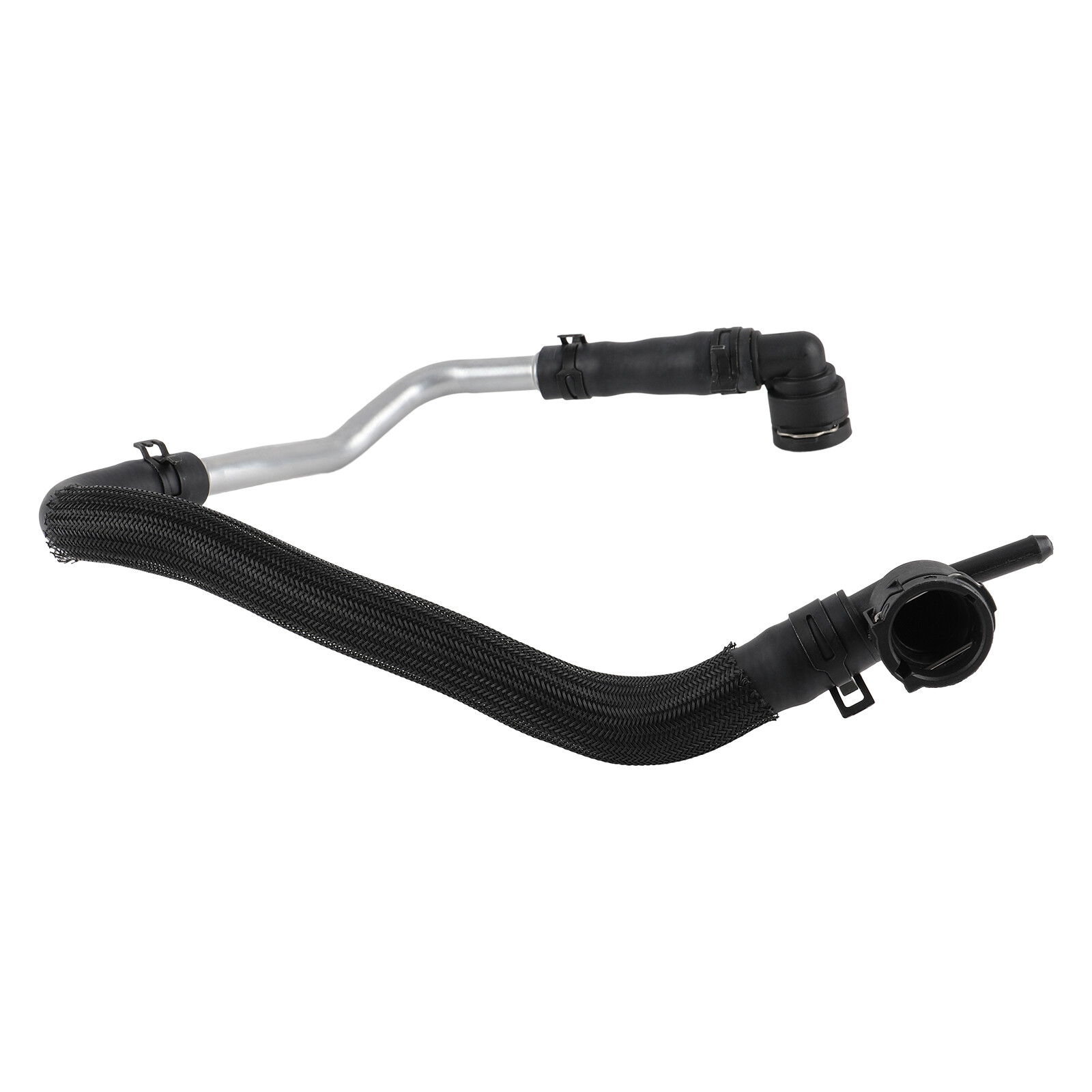 New HVAC Heater Hose Kit 68280784AB For 2018-2019 Jeep Wrangler 2.0L-L4 Rubicon