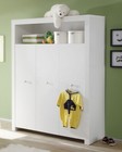 Bild 4 von 4