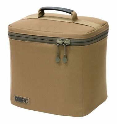 Korda Compac Cool Bag Medium - New 2020 - KLUG37