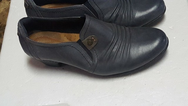 cobb hill narrow shoes