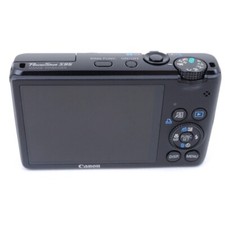 Preços baixos em Câmeras digitais Canon PowerShot S95 | eBay