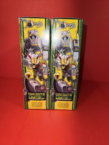 Transformers STARSCREAM & ARCEE Cyberverse Adventures Action Figure BUNDLE - Picture 8 of 8