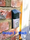 Bild 11 von 25