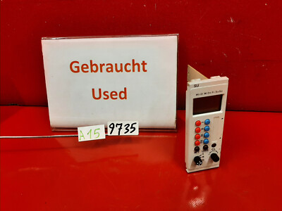 Viessmann VI 9509 272