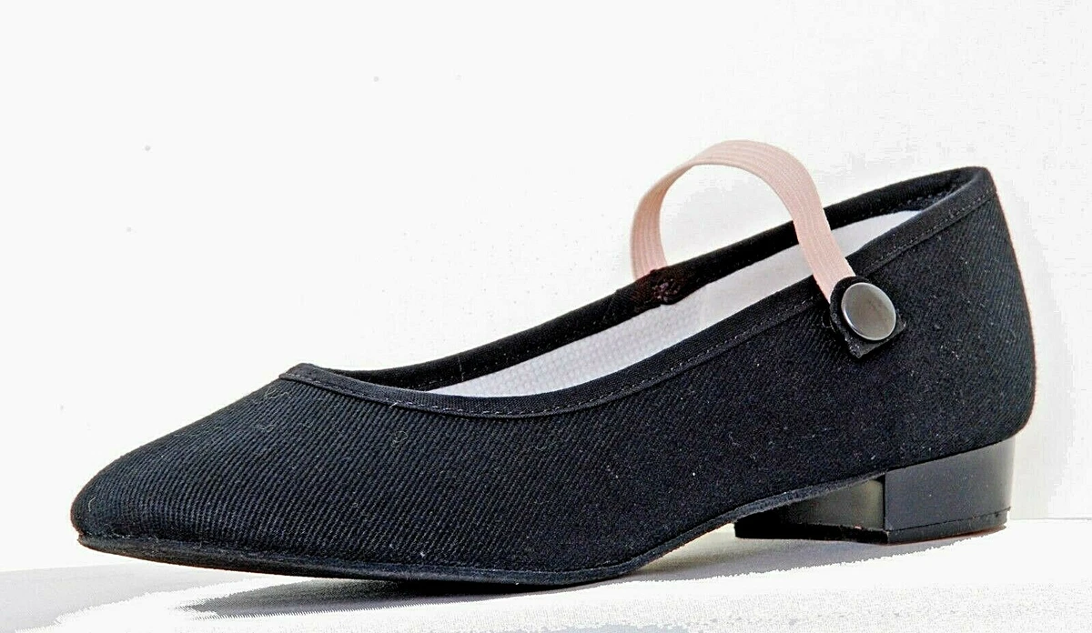 Character store shoes ebay