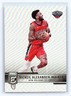 2021-22 Donruss Elite #107 Nickeil Alexander-Walker