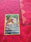 Carte Pokémon Keunotor GG29/GG70 EB12.5 Epée & Bouclier Zenith Suprême FR NEUF