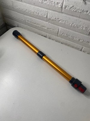 Epro select D01BAT_1 Vacuum EXTEND TUBE ONLY 2024