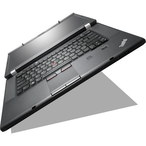 Lenovo ThinkPad W530 i7 Extreme Edition 32GB RAM 256GB+ 1TB HDD FHD 1080p Nvidia - Image 3 of 4