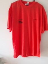 Vintage  Odlo   Intervall Duathlon Zofingen S...