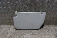 FORD TRANSIT CONNECT MK2 OS SUN VISOR 2019-2024 MT22