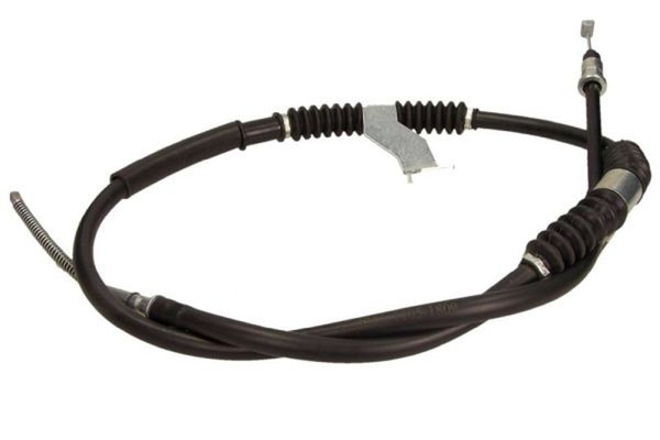 Maxgear Bremsseil Seilzug Feststellbremse 32-0744 FüR Chevrolet Nubira Lacetti-image