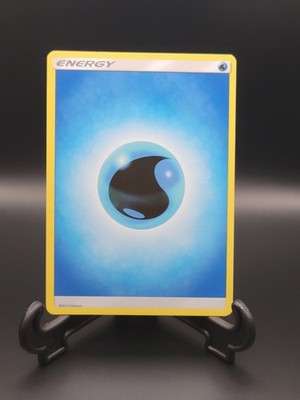 (2 Card Minimum Purchase) Pokemon Sun & Moon - Forbidden Light - 15% off 4+