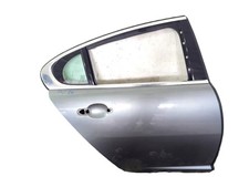 C2Z2013 PORTA POSTERIORE DESTRA JAGUAR XF 3.0 D 177KW AUT 4P (2014) RICAMBIO USA