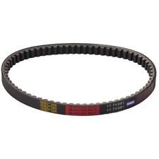 Keilriemen Antriebsriemen 681x17.7x32 Roller Scooter HMParts