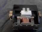 A/C Contactor HÑ52KC025 — photo 4