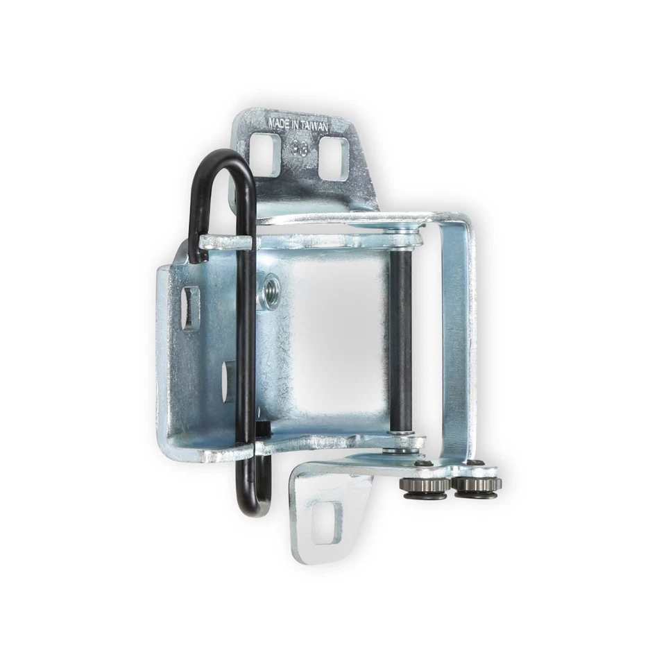 04-282 Brothers Trucks bisagra de puerta para camioneta Chevy Suburban Blazer GMC C25 C35 K5 Foto 2 de 4