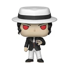 DAMAGED BOX Funko Pop! Animation: Demon Slayer - Muzan Kibutsuji #871