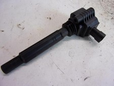 Bobine Fiat PUNTO EVO