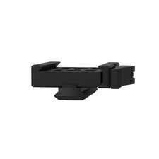 QD ARCASwiss to Picatinny Mount, ARCA to Picatinny Adapter, ARCA to 17S Mount