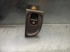 Lève vitre Lancia THESIS