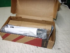 CORBIN RUSSWIN DC3210 689 DOOR CLOSER * NEW