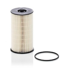 Kraftstofffilter für VW EOS 1F7 Golf 6 5K1 517 AJ5 Plus 521 5M1 Jetta 4 | 39671