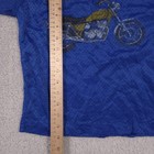 Foto 10 di 15