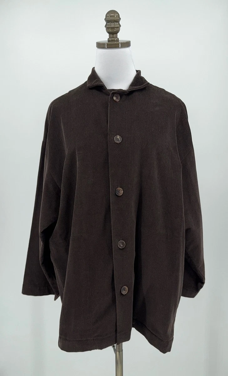 eskandar Coats, Jackets & Vests for Women for sale | eBay