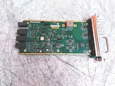 Juniper Networks CCG-PTX-S-A Centralized Clock Gen Module 