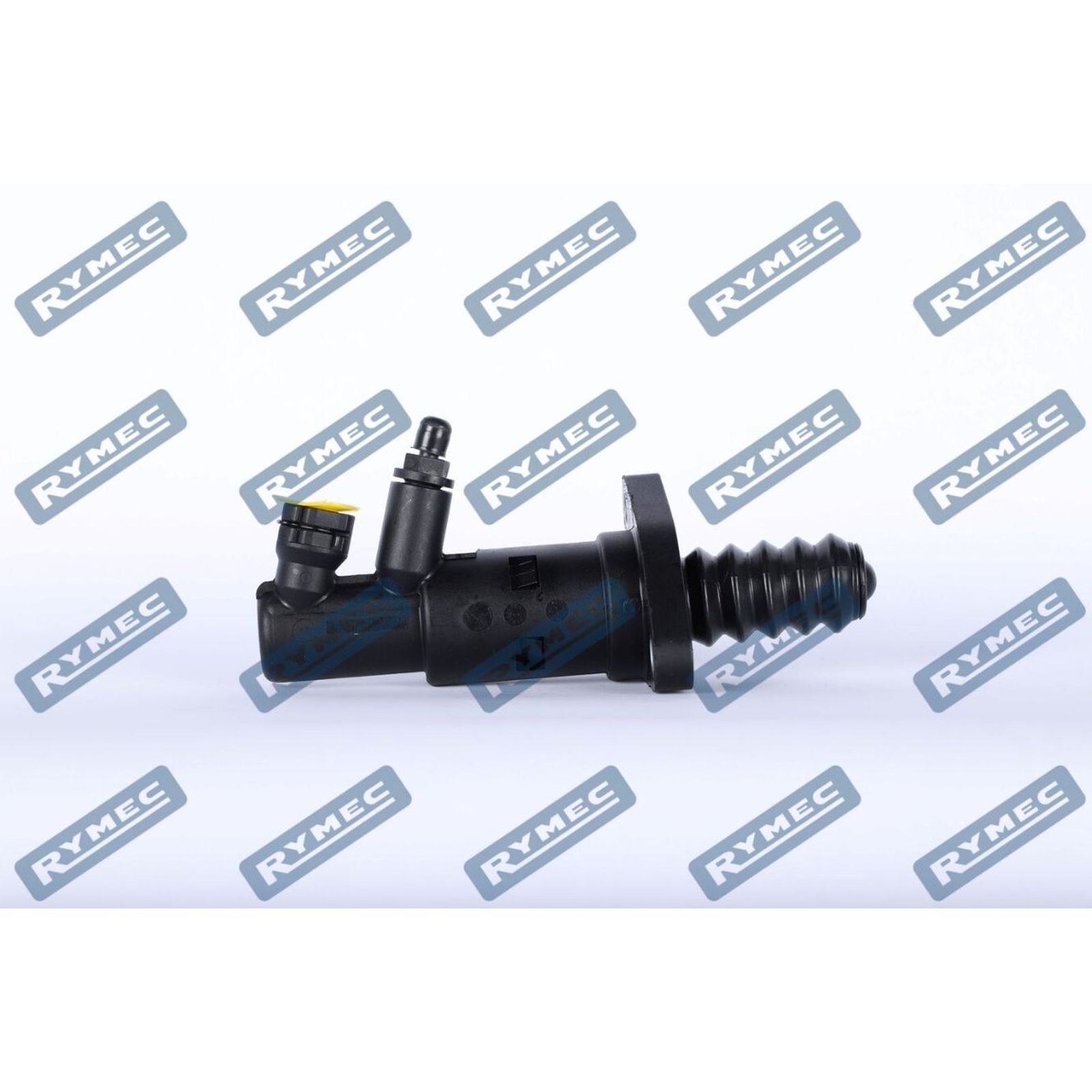 Clutch Slave Cylinder CLS3076530 RYMEC 1U0721261A 1U0721261B