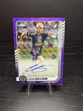2025 Topps Chrome MLS Soccer Checklist Guide in-content 41